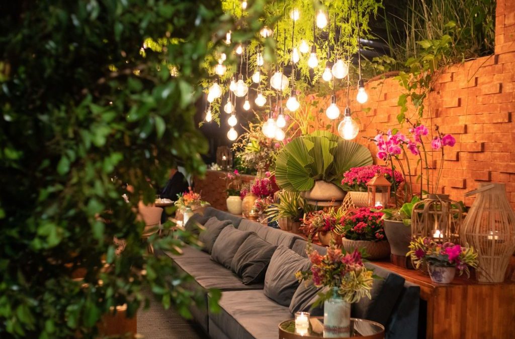 Must Know Tips for Your Winter Wedding