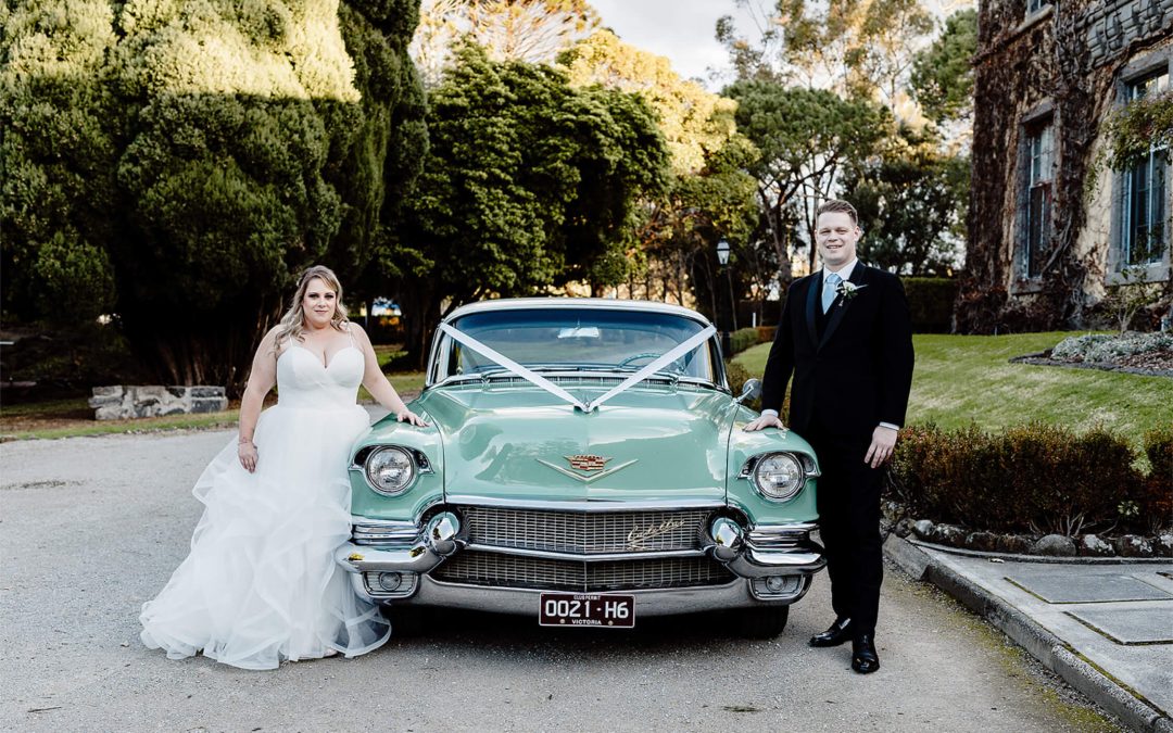 12 Exclusive Wedding Planner Tips to Make Your Day
