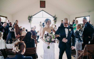 Top Secret Tips How to Choose Your Wedding Venue
