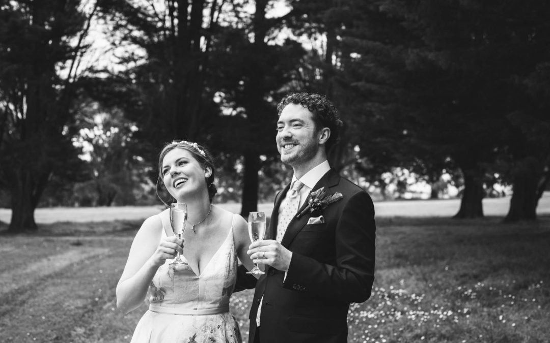 What Does A Full Service Wedding Planner Do