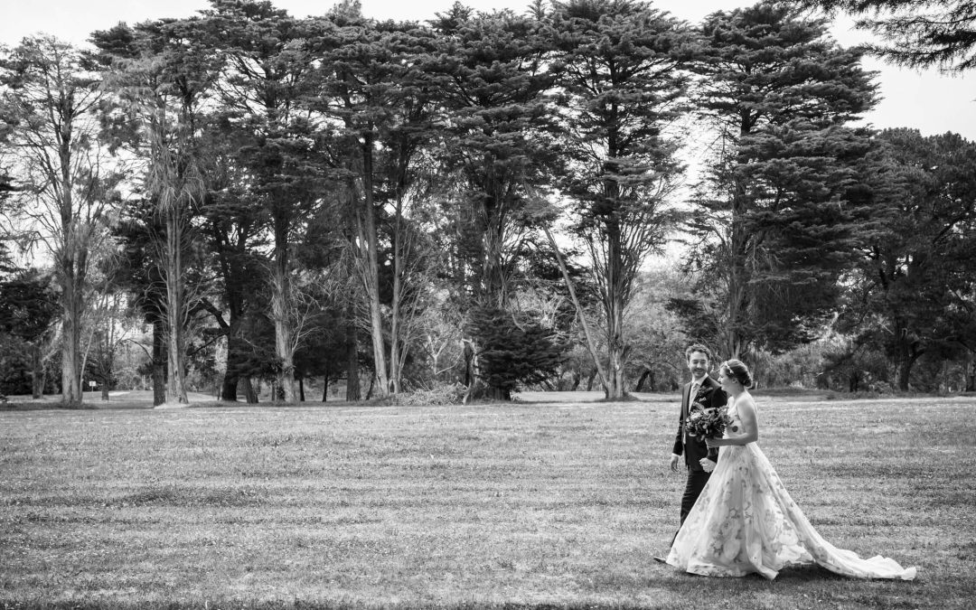 Exciting Must Know Reasons To Hire A Wedding Planner