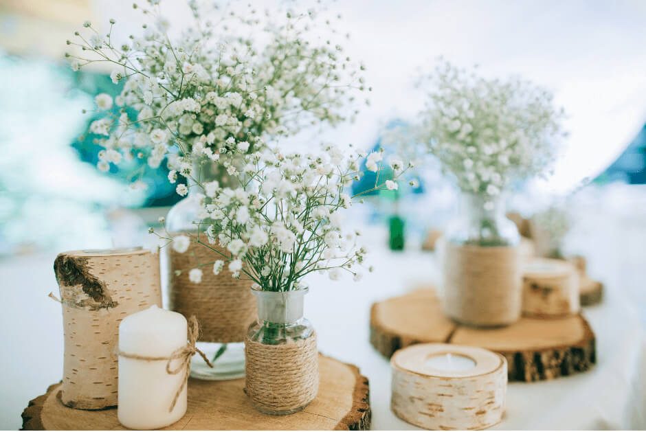 Top Reasons Why DIY Weddings Need A Wedding Planner Sharon Munro Weddings