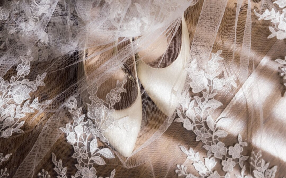 How a Melbourne Wedding Planner Can Transform Your Wedding Vision into Reality