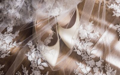 How a Melbourne Wedding Planner Can Transform Your Wedding Vision into Reality