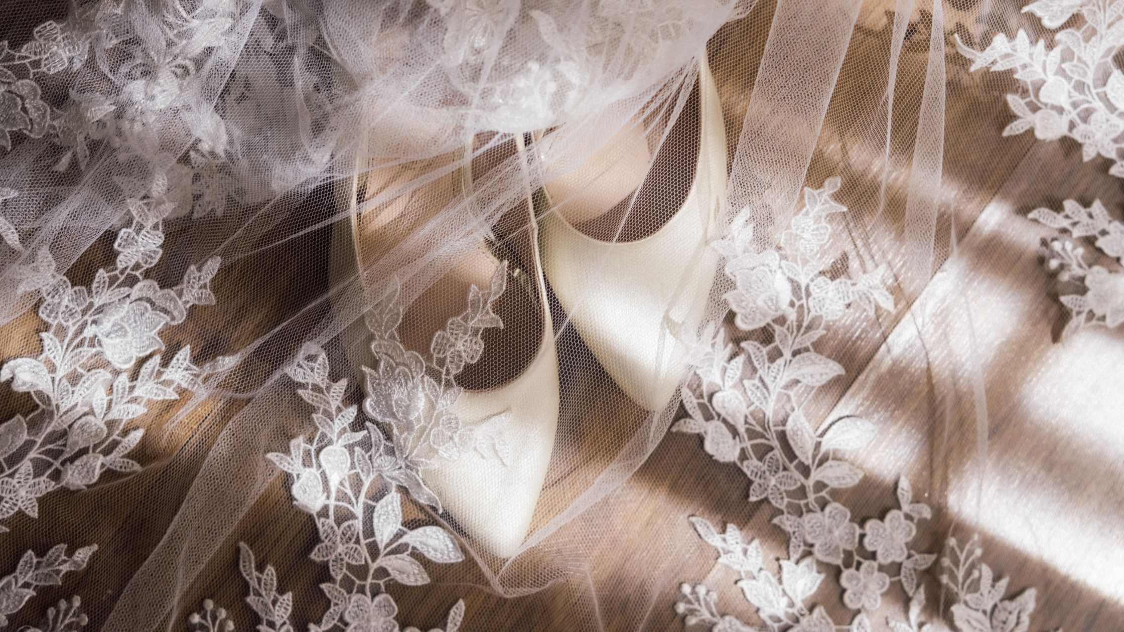 How a Melbourne Wedding Planner Can Transform Your Wedding Vision into Reality