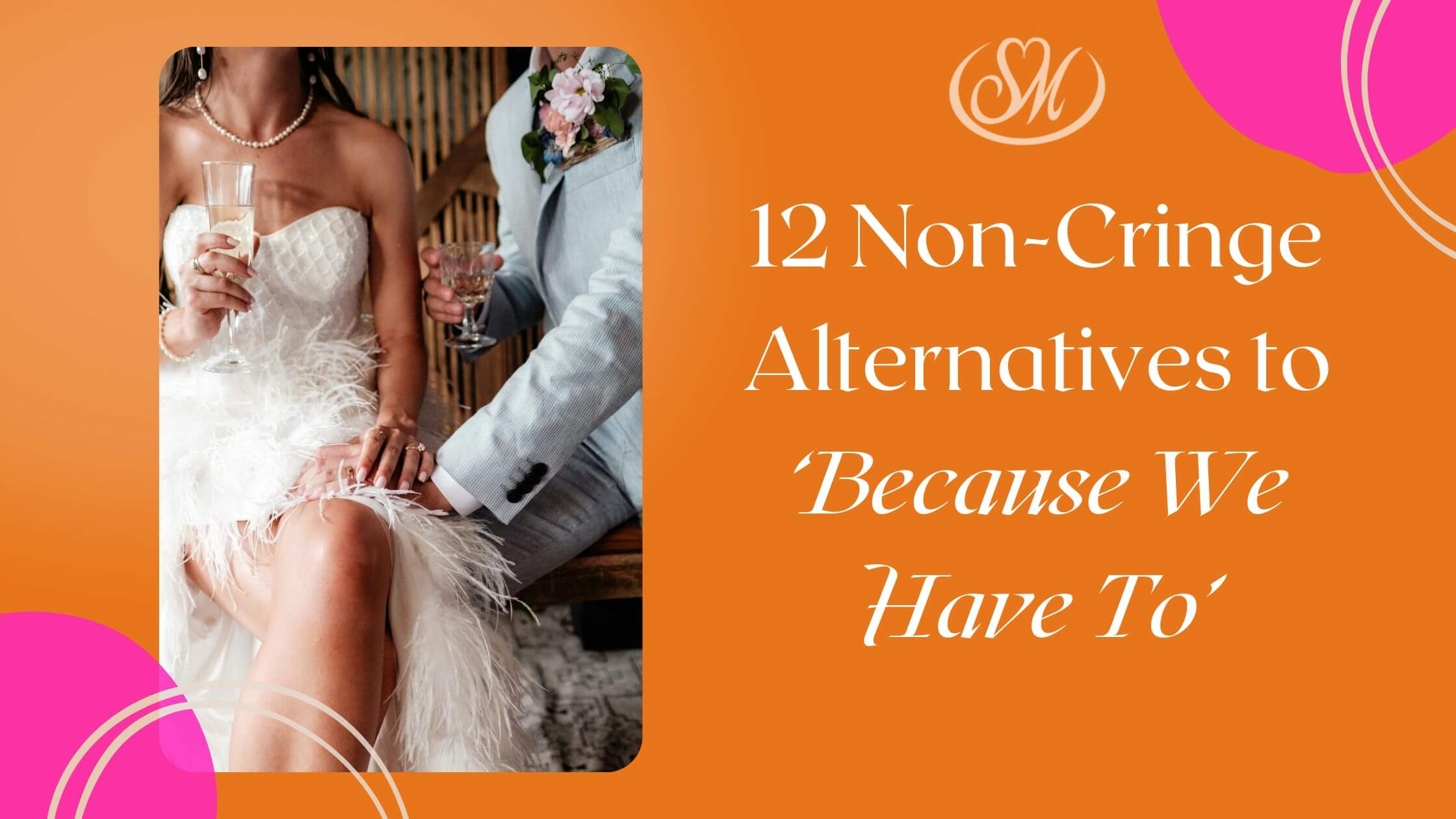 Wedding Planner Melbourne